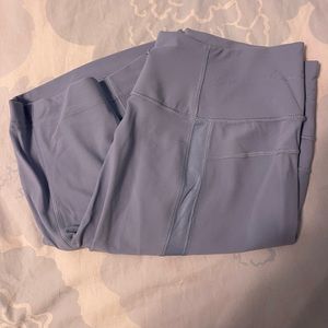 Whitney Simmons Gymshark Shorts M